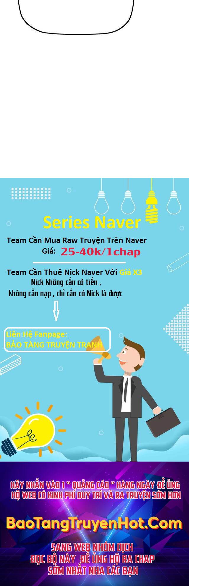 Trang 111