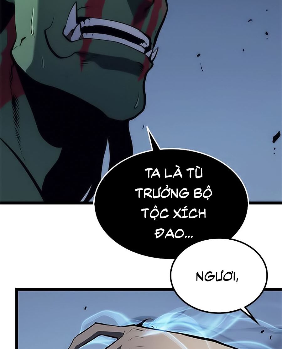 Trang 106