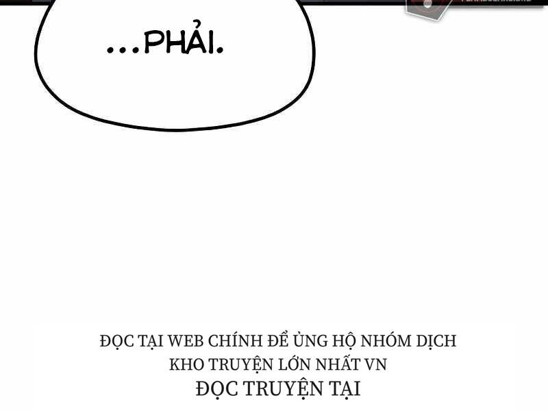 Trang 105