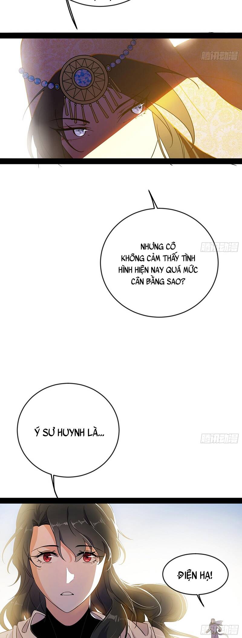 Trang 42