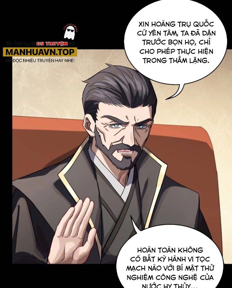 Trang 20