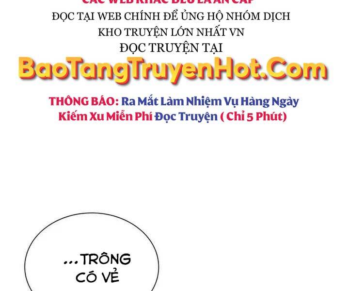 Trang 86