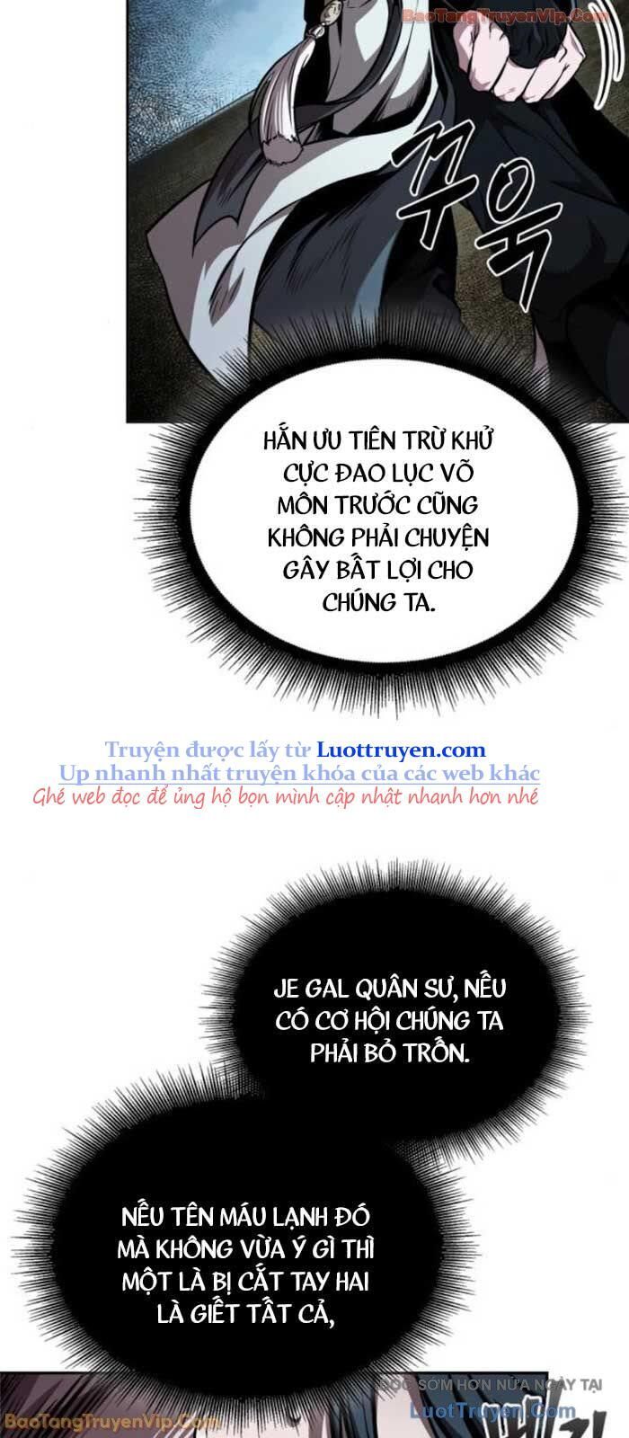 Trang 56