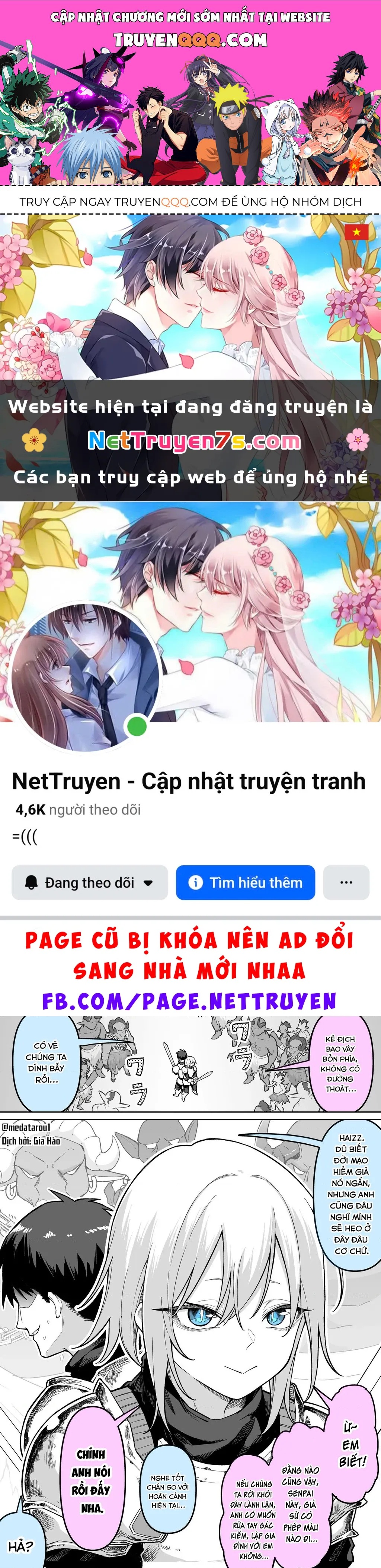 Trang 1