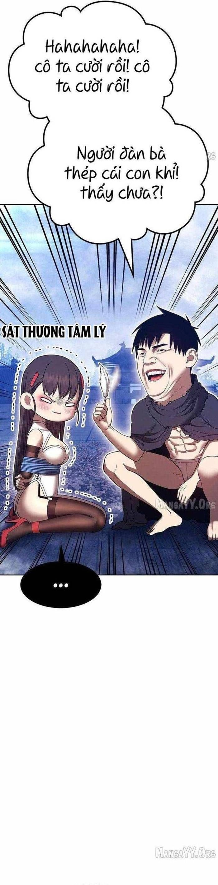 Chương 169 - trang 49