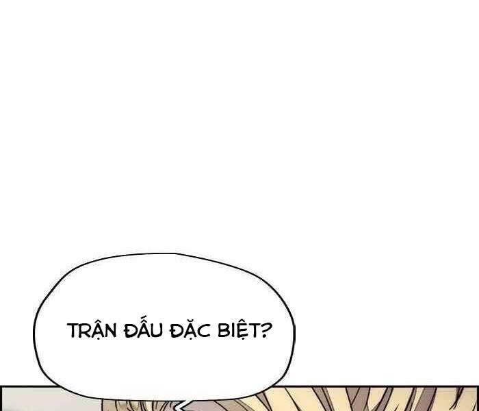 Chương 317 - trang 226