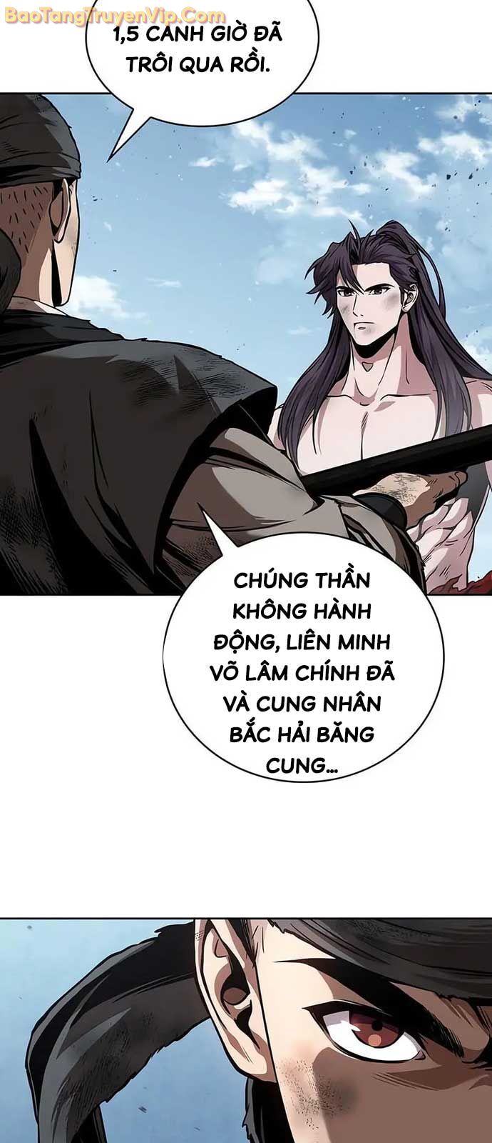 Trang 76
