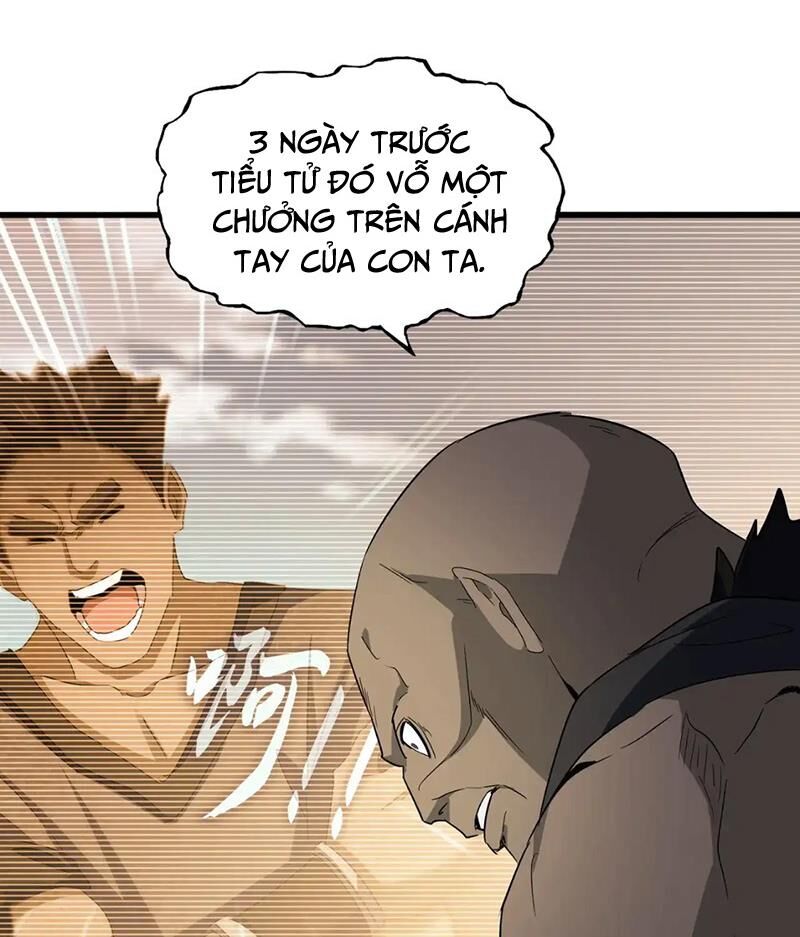 Trang 36