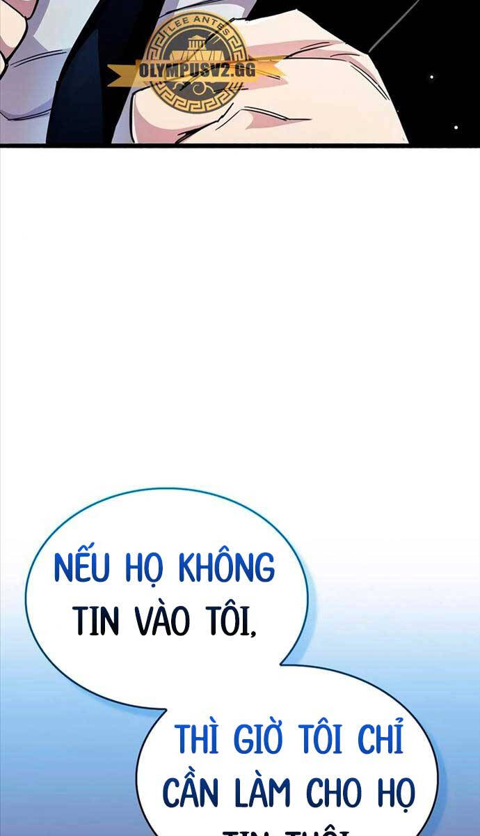 Trang 143
