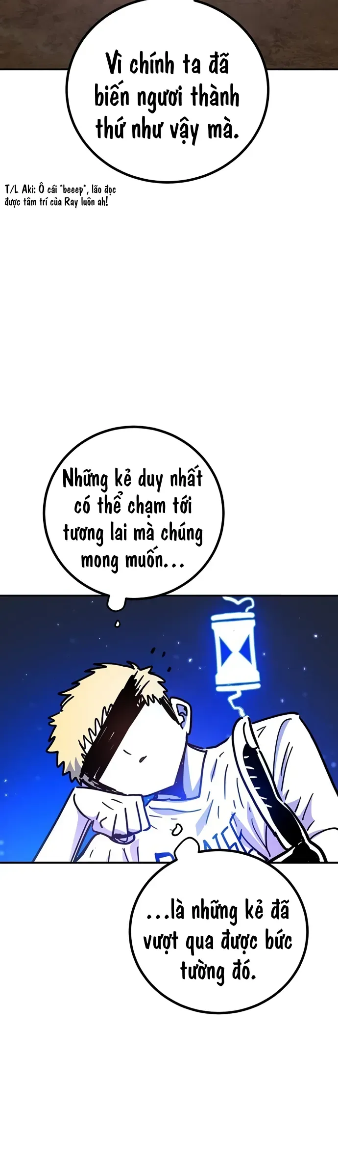 Chương 251 - trang 35