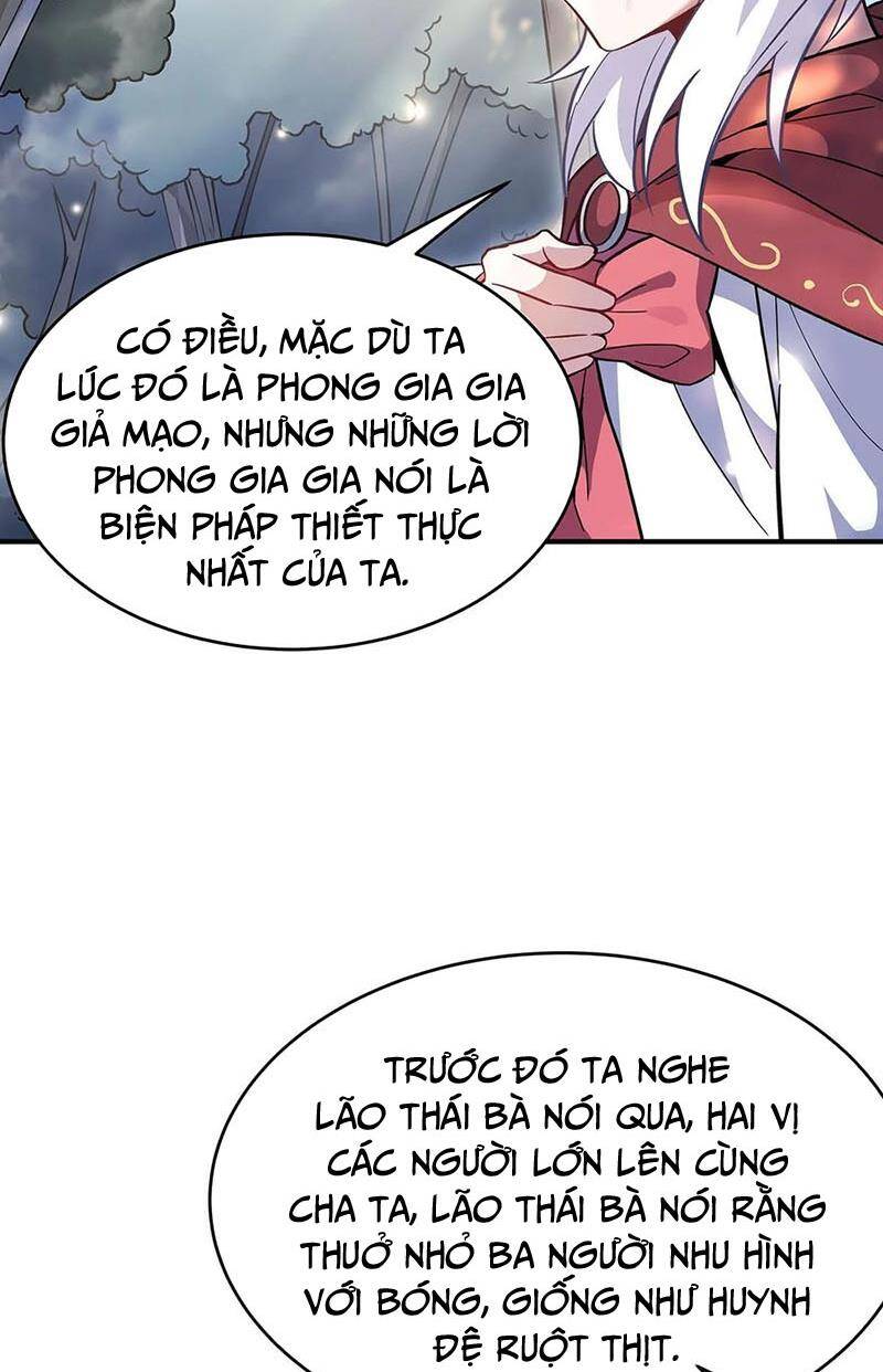 Trang 54