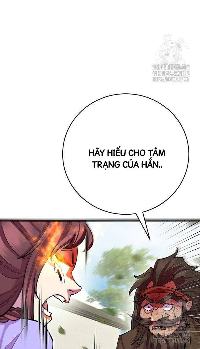 Trang 135