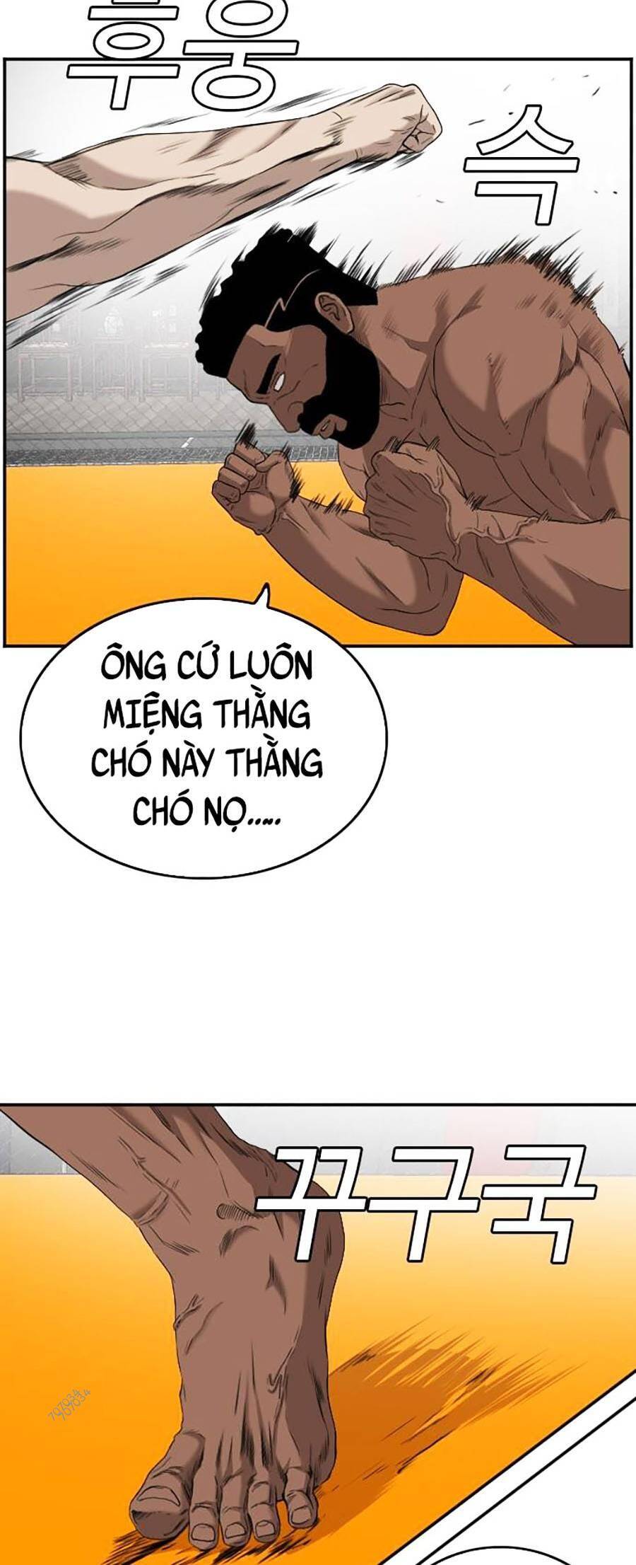 Trang 52