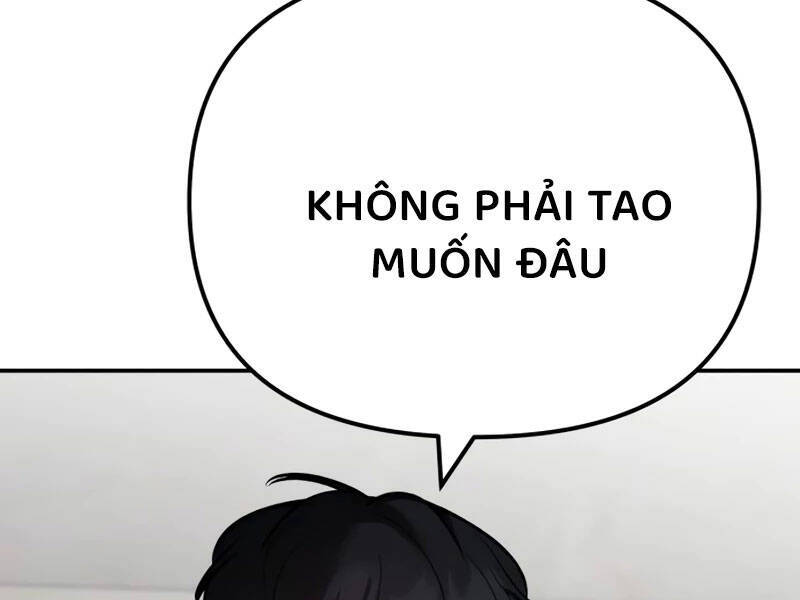 Chương 111 - trang 62
