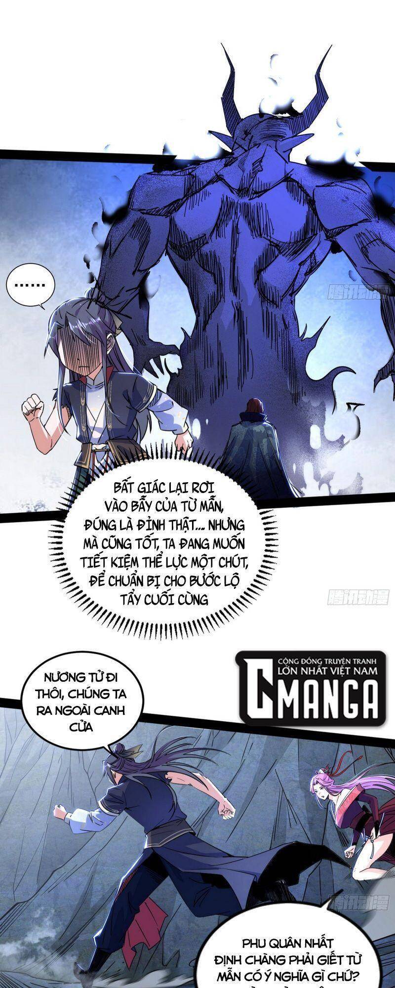 Trang 15