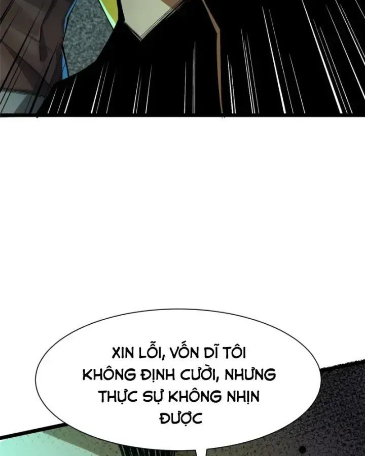 Trang 90