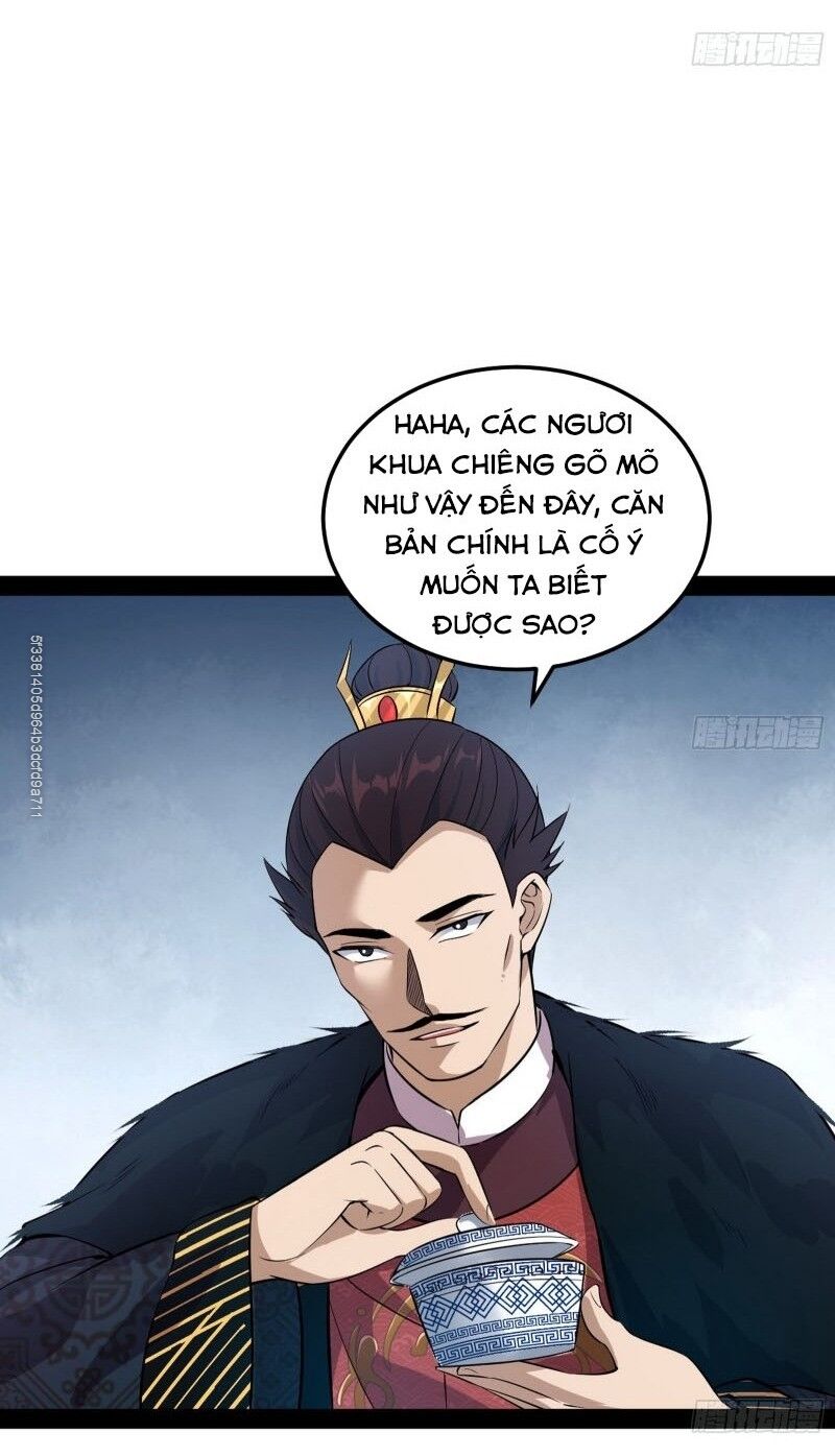 Chương 78 - trang 42