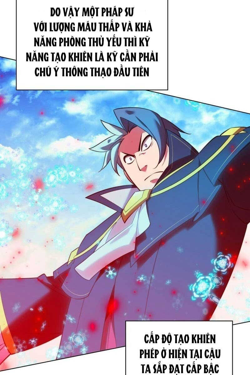 Trang 99