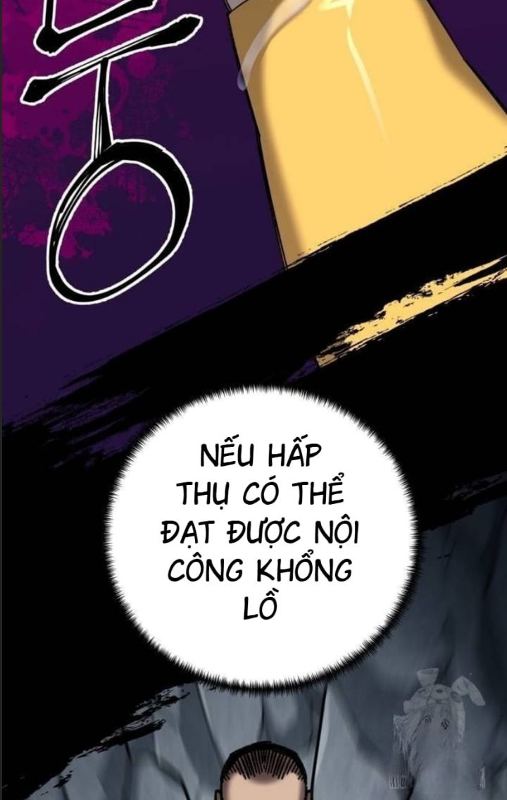 Trang 69
