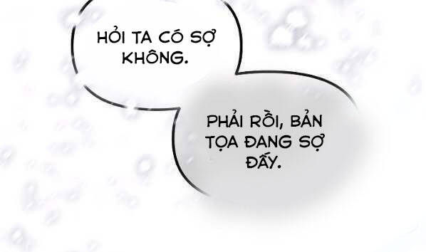 Trang 126
