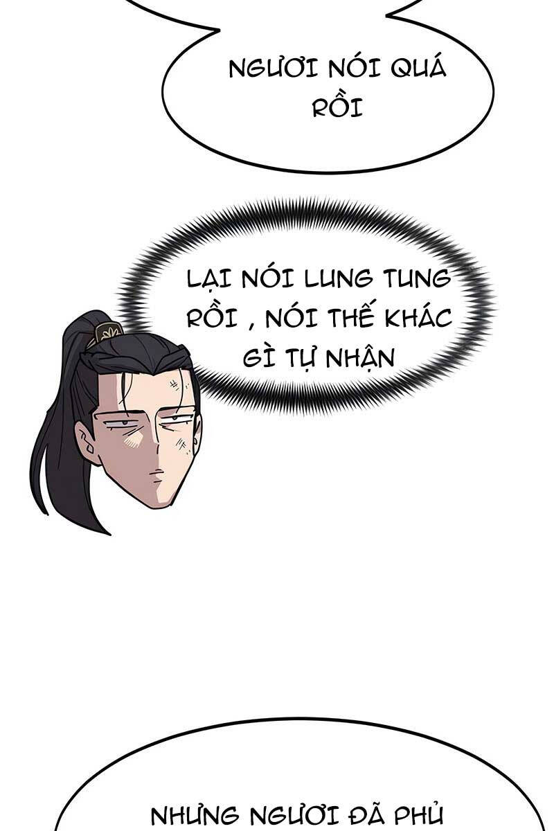 Trang 131