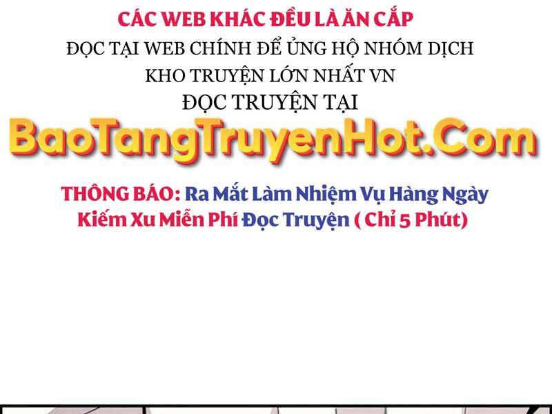 Chương 407.5 - trang 66