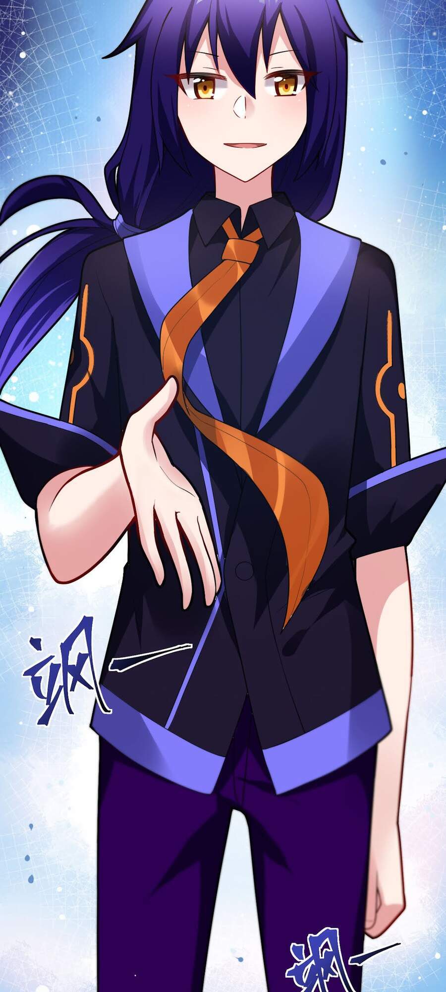 Chương 7 - trang 31