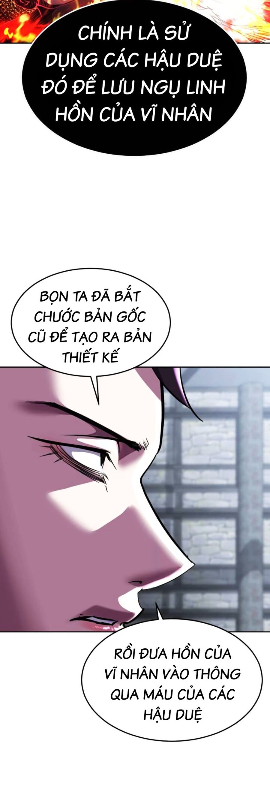 Trang 54