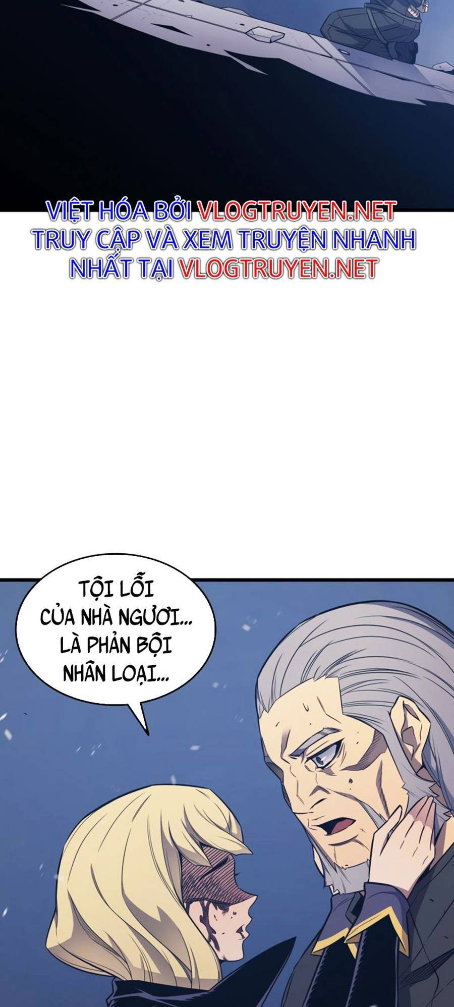 Trang 47