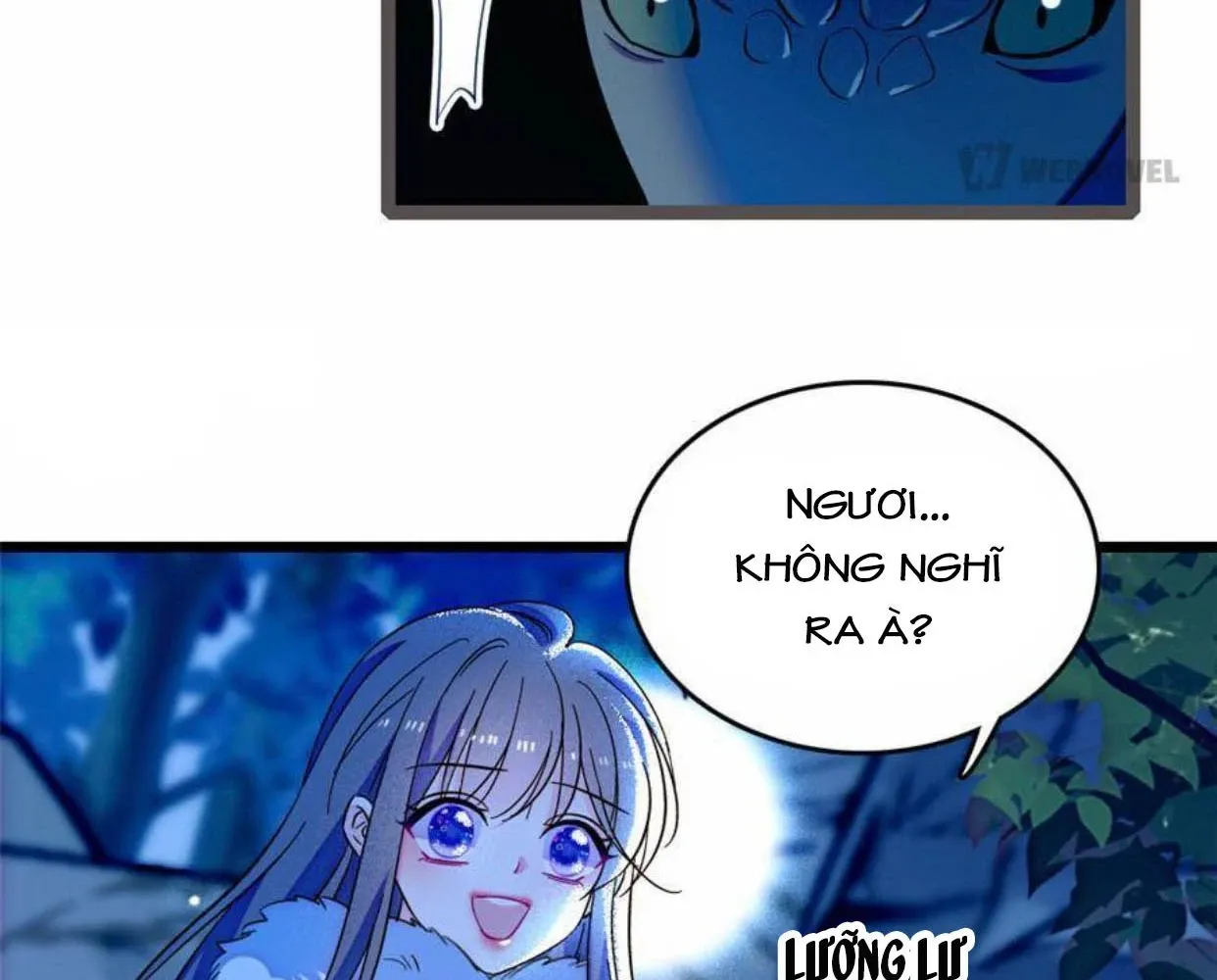 Chương 269 - trang 17