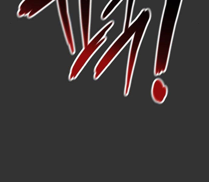 Trang 177