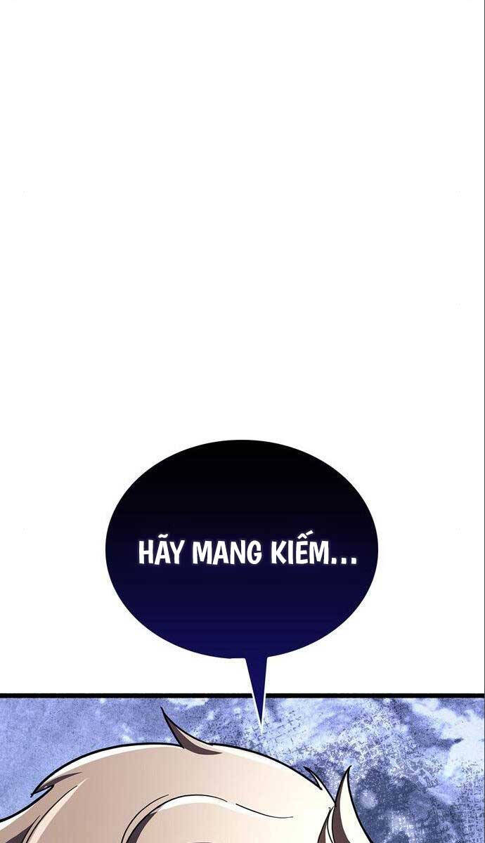 Trang 132