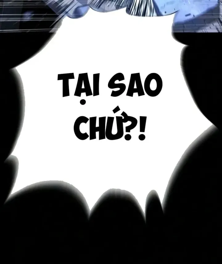 Chương 133 - trang 151