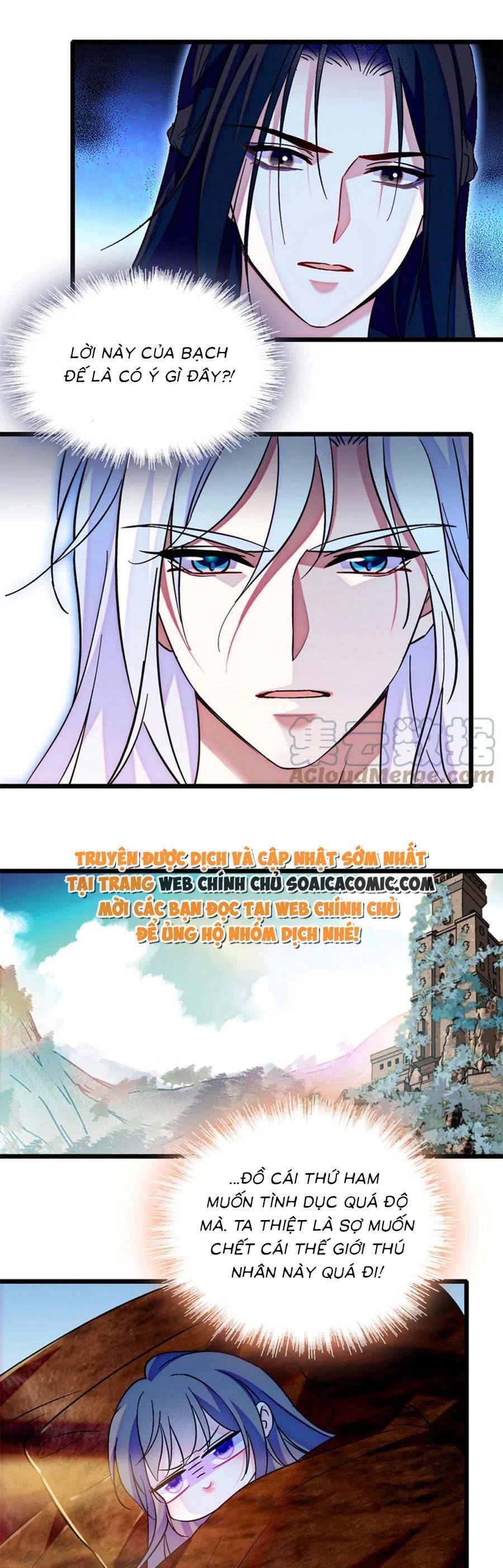 Chương 118 - trang 16
