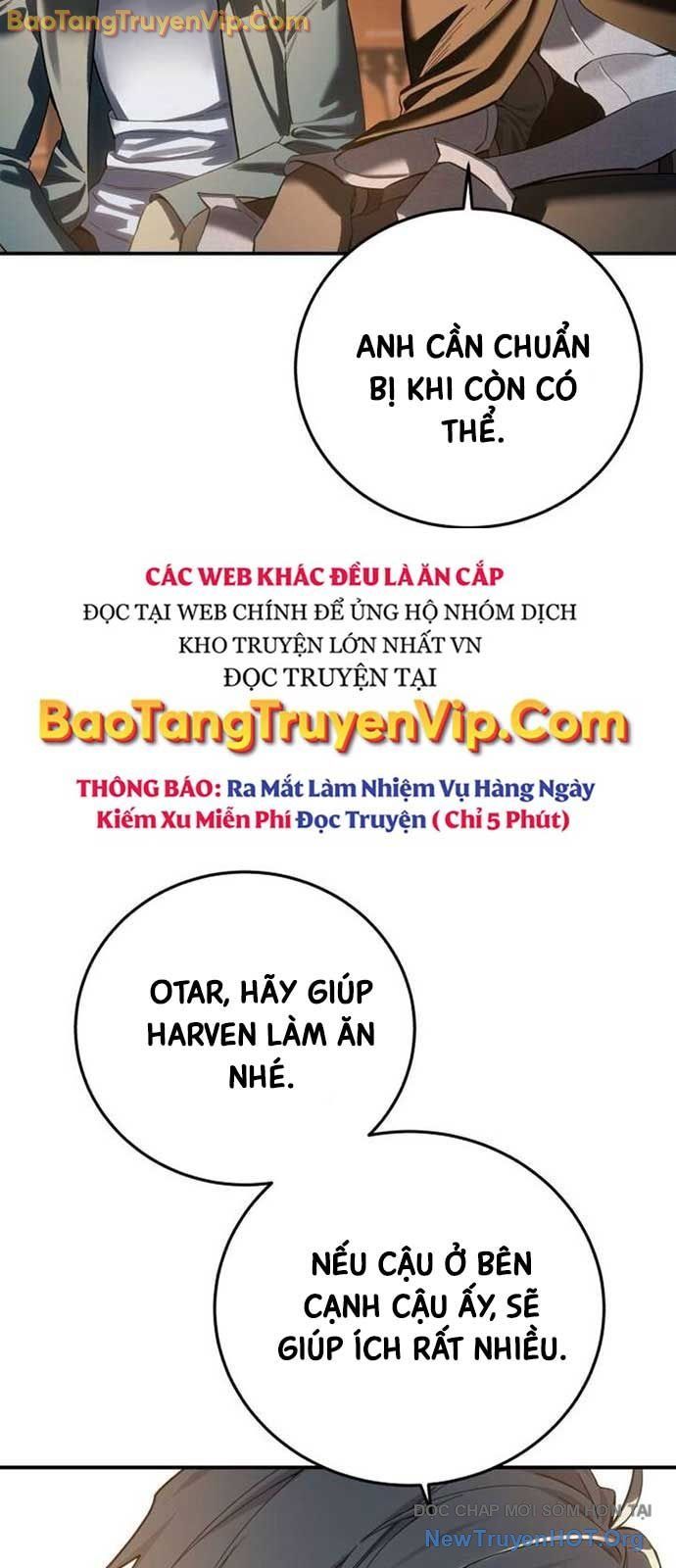 Chương 95.1 - trang 87
