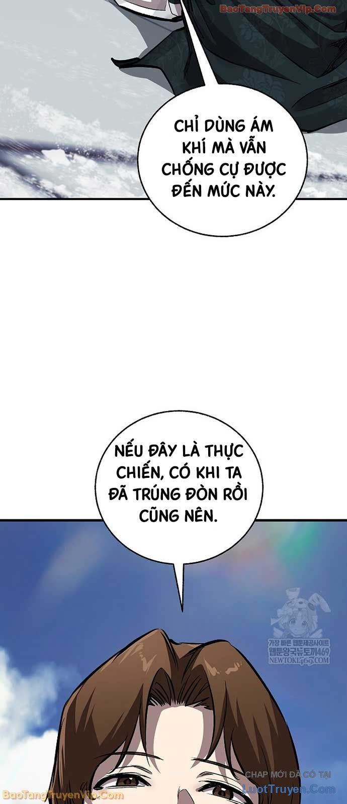 Trang 81