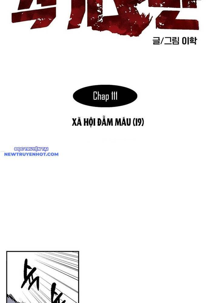 Chương 119 - trang 3