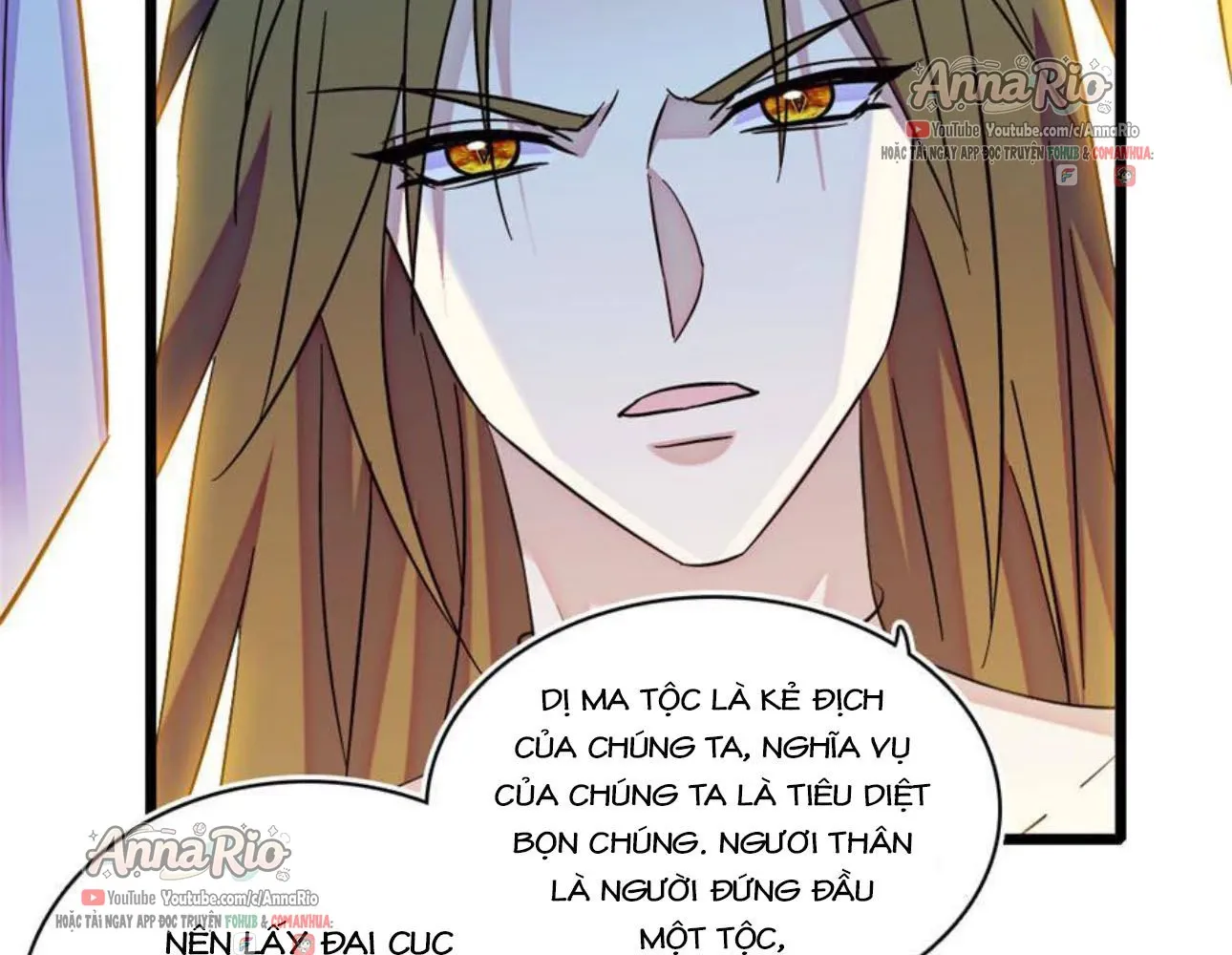 Chương 573 - trang 11