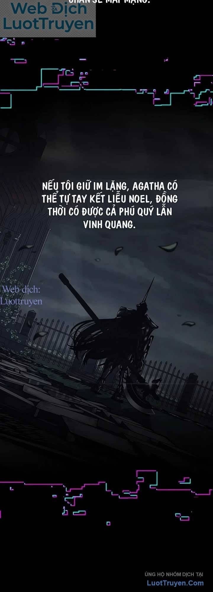 Chương 106 - trang 80