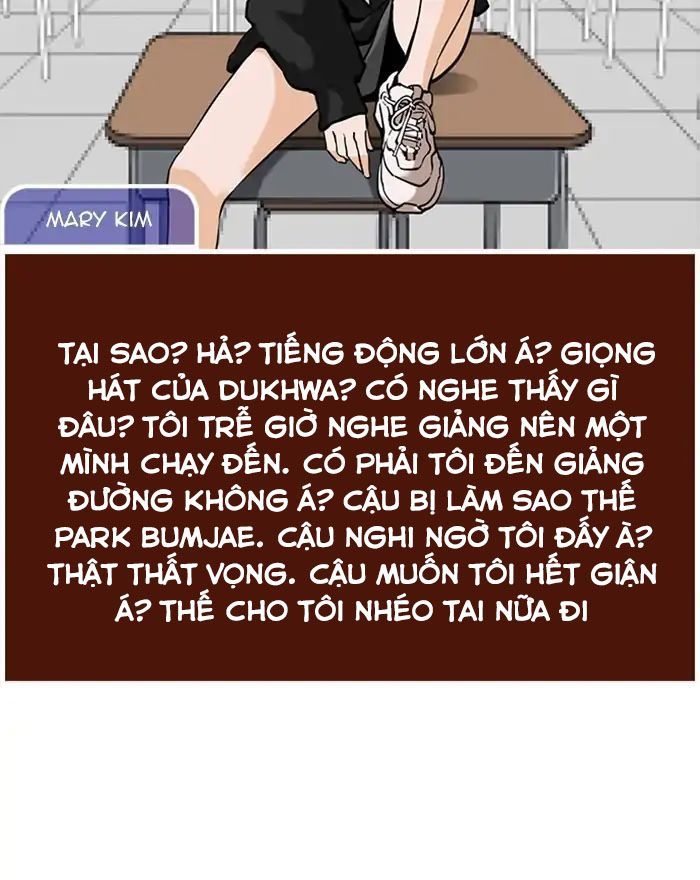 Chương 215 - trang 111
