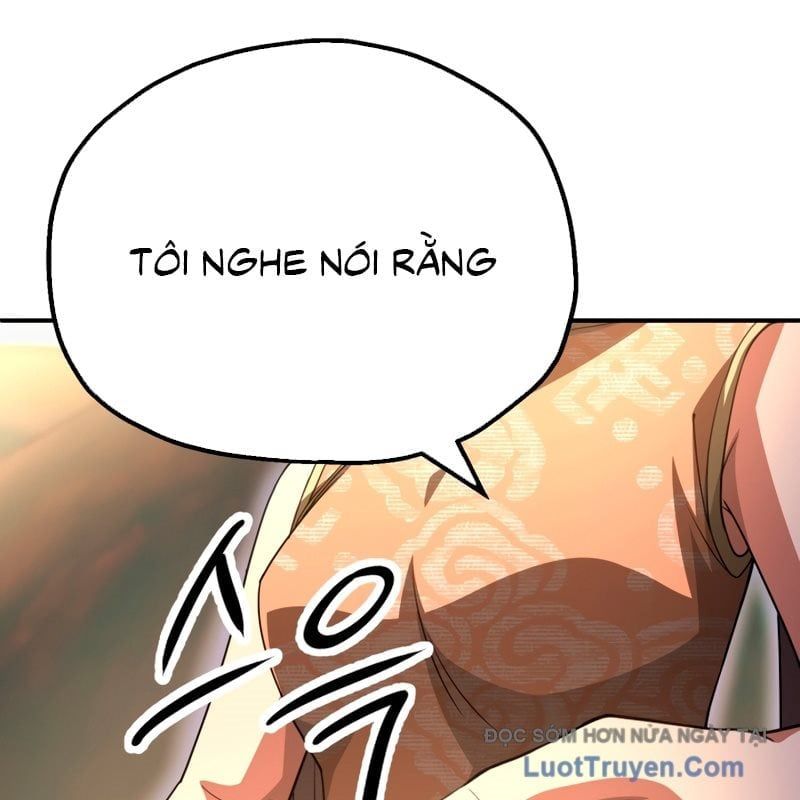 Trang 189