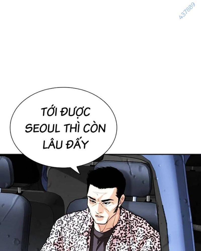 Trang 251