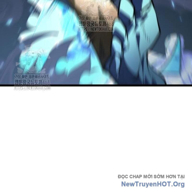 Chương 96 - trang 186
