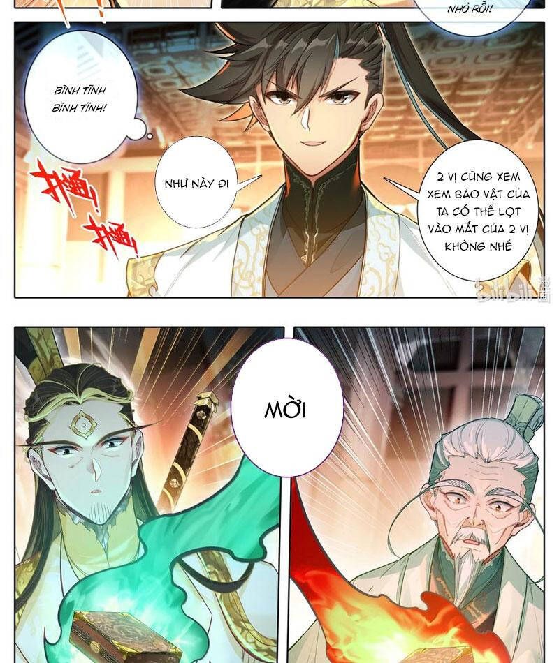 Trang 11