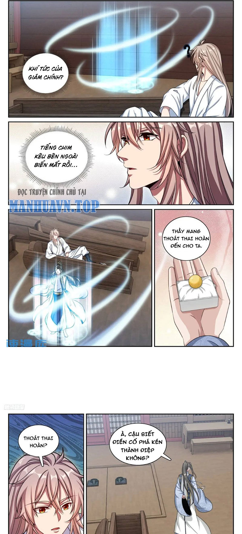 Trang 1