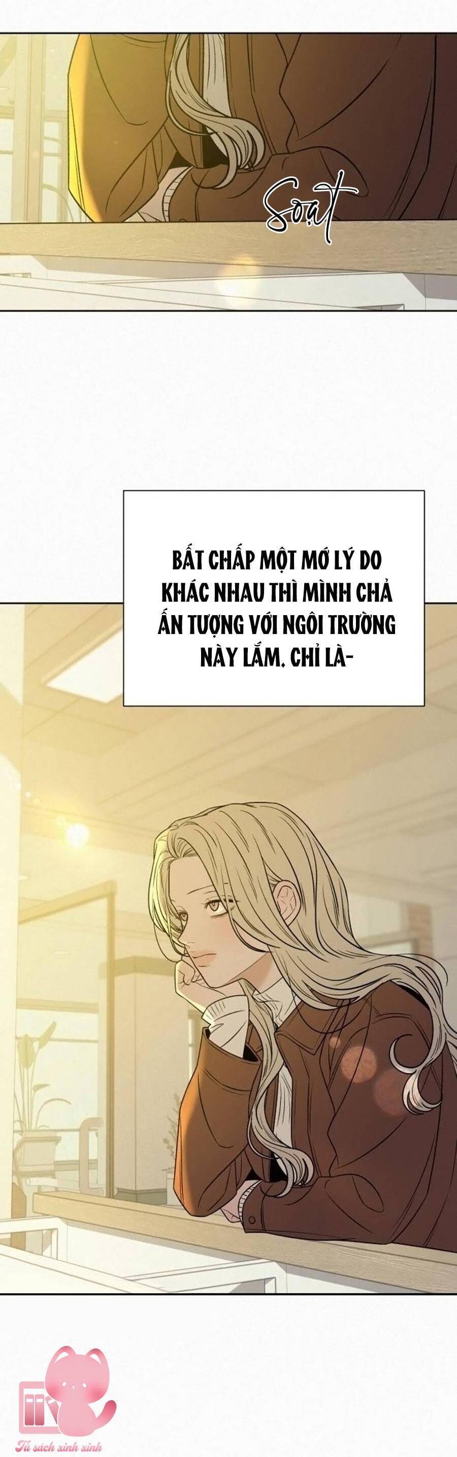 Trang 75
