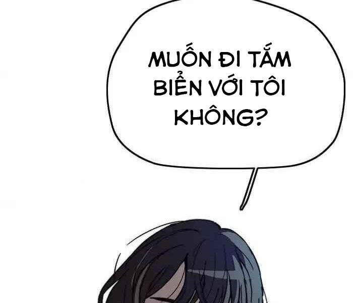 Trang 176
