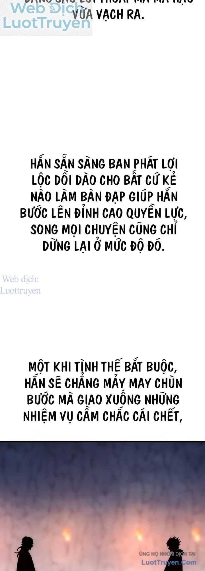 Trang 68