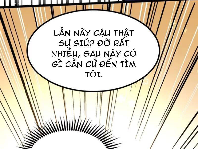 Trang 122