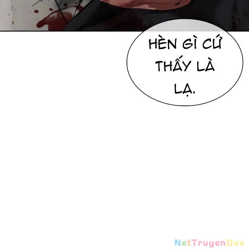 Trang 355